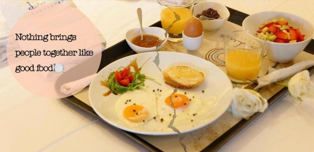 Toti Apartments 티라나 외부 사진